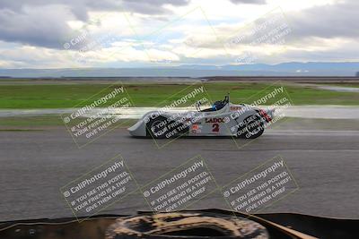 media/Jan-14-2023-CalClub SCCA (Sat) [[d2757389b8]]/Group 4/Race (Sunset)/